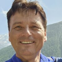 Reinald Widmann