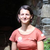 Birgit Lösch Schwienbacher