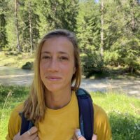 Anuk (Ana Ines H.) Torre Obeid