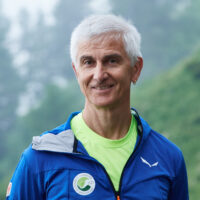 Christian Franz Widmann