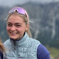 Yvonne Unterpertinger