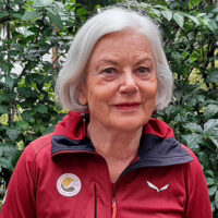Gerlinde Aukenthaler