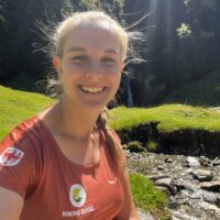 Annalena Wieser