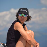 Silvia Fattorini