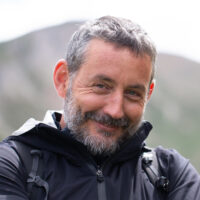Dieter Brugger